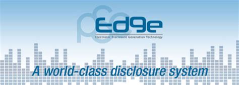 PSE Portal.